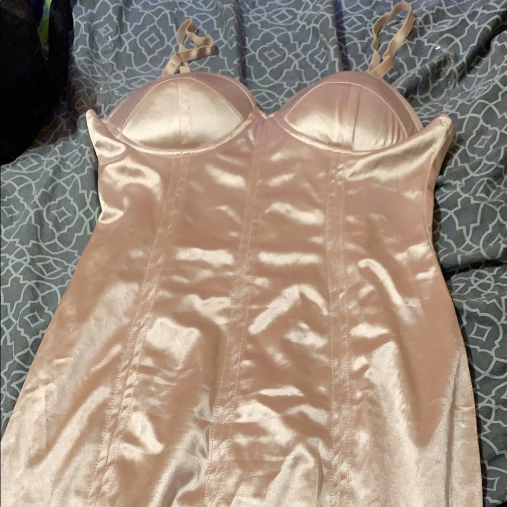 Cute dress